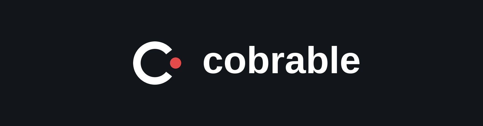 Cobrable